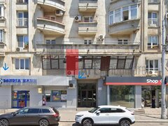 Unirii, Sfanta Vineri, 0% comision, spatiu comercial de inchiriat