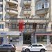 Unirii, Sfanta Vineri, comision, spatiu comercial de inchiriat.
